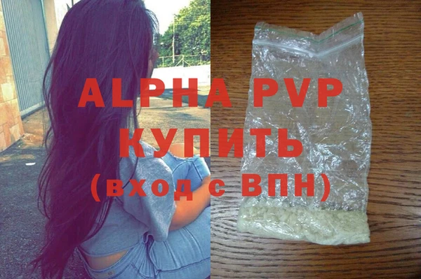 скорость Пестово