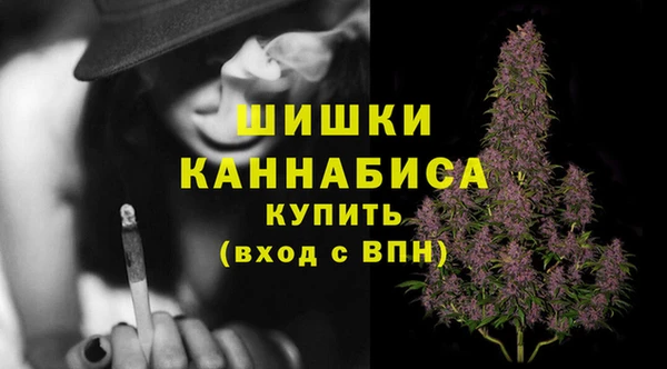 а пвп мука Пересвет