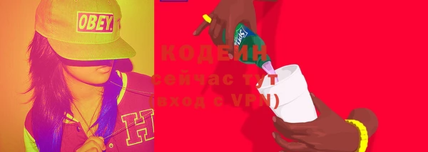 скорость Пестово