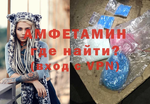jwh Иннополис