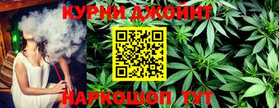 гидропоника Абинск
